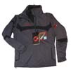 Giacca donna Mammut Discovery Jkt. Pro